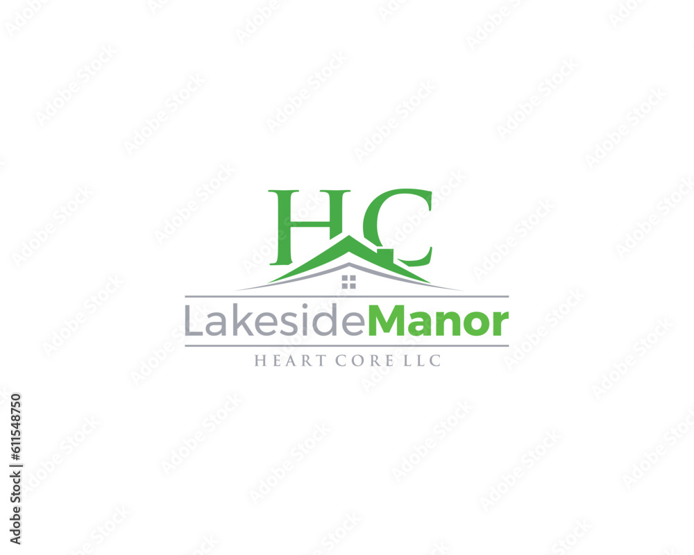 simple unique and minimal logo design for property management, mortgage, hotel, and rent business. simple unique and minimal logo design for property management, mortgage, hotel, and rent business.