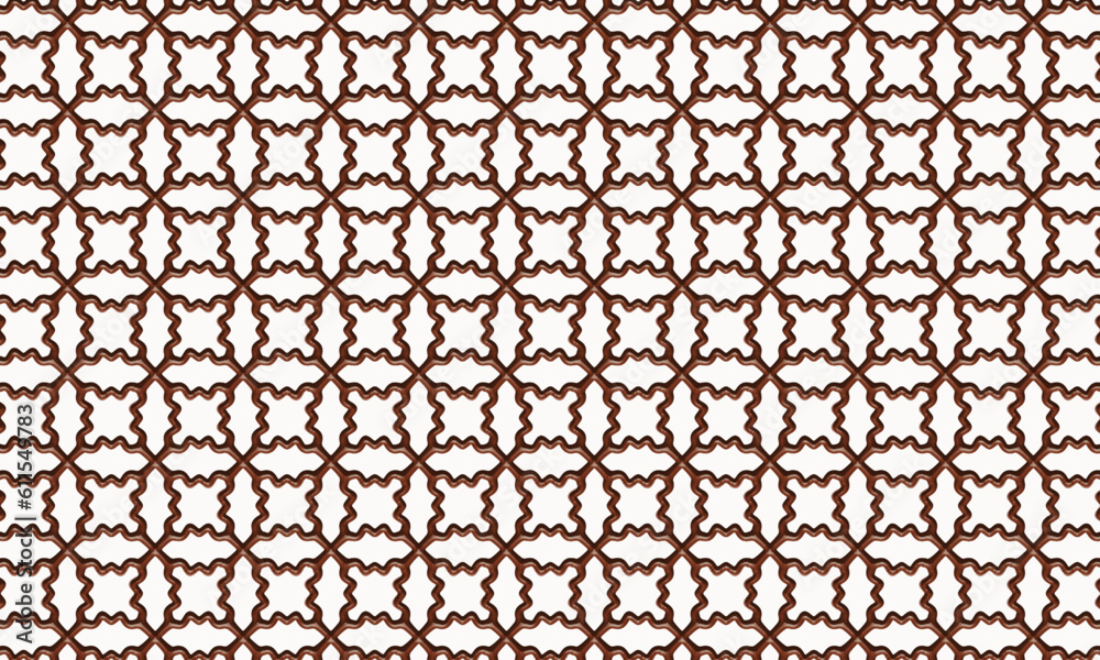 Abstrct background pattern vector image,Vector line flowers square for footage background wallpaper and seamless artwork illustration texture of vector graphic design