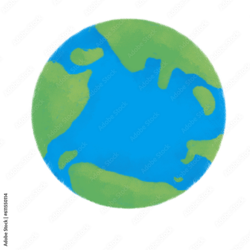 Earth Earth
