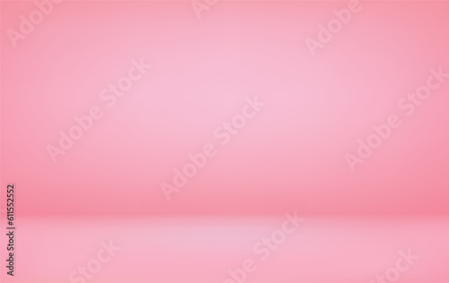Pink Background,Beautiful pink Wall With Space For Text,Pink room Background,pink color texture pattern wall studio background,Used for presentation cosmetic nature products for sale online.