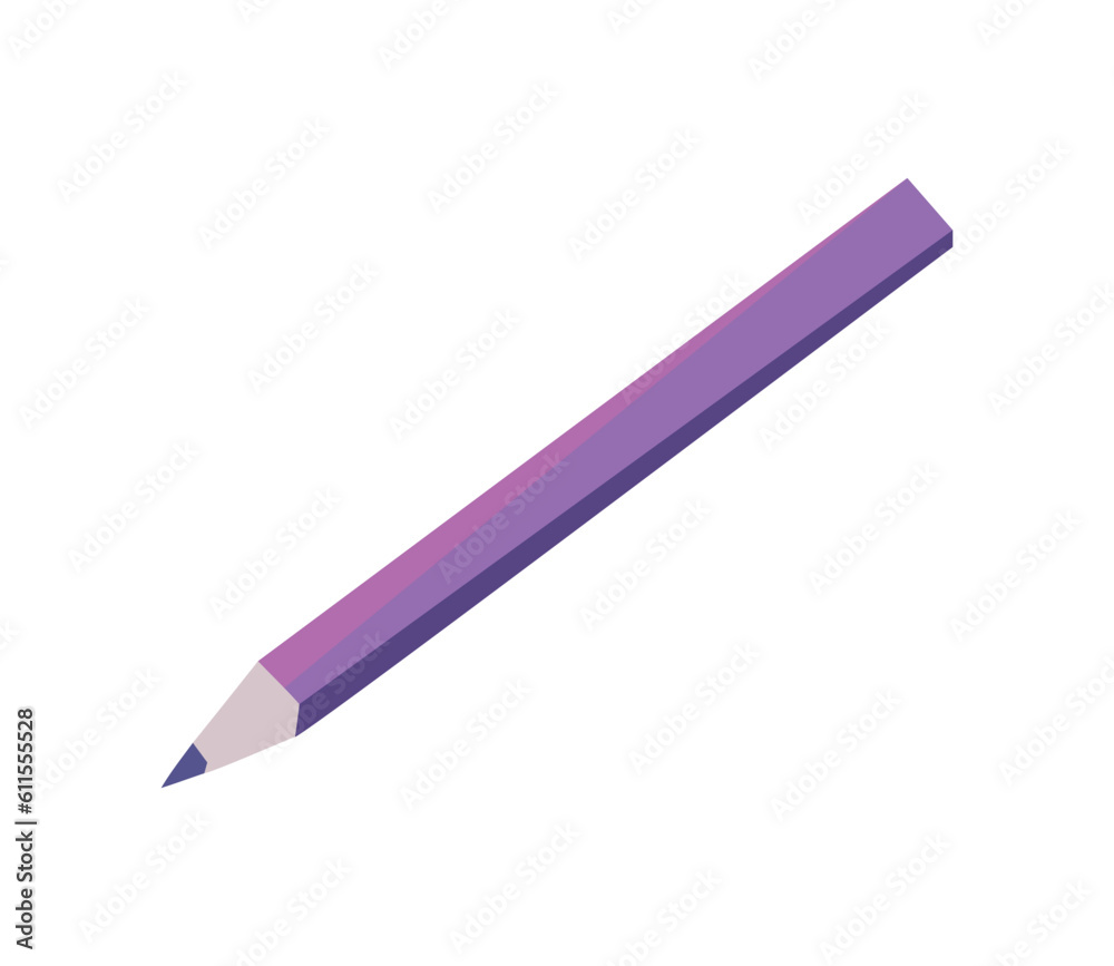 Color pencil symbolize creativity education Color pencil symbolize creativity education