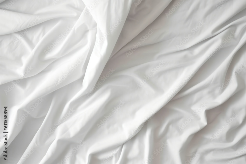 abstract background sheets wrinkled abstract background sheets wrinkled