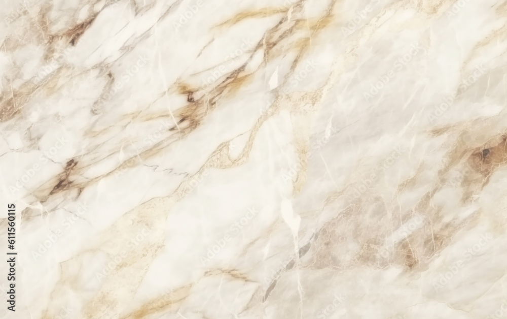Marble texture background. Generative AI Marble texture background. Generative AI