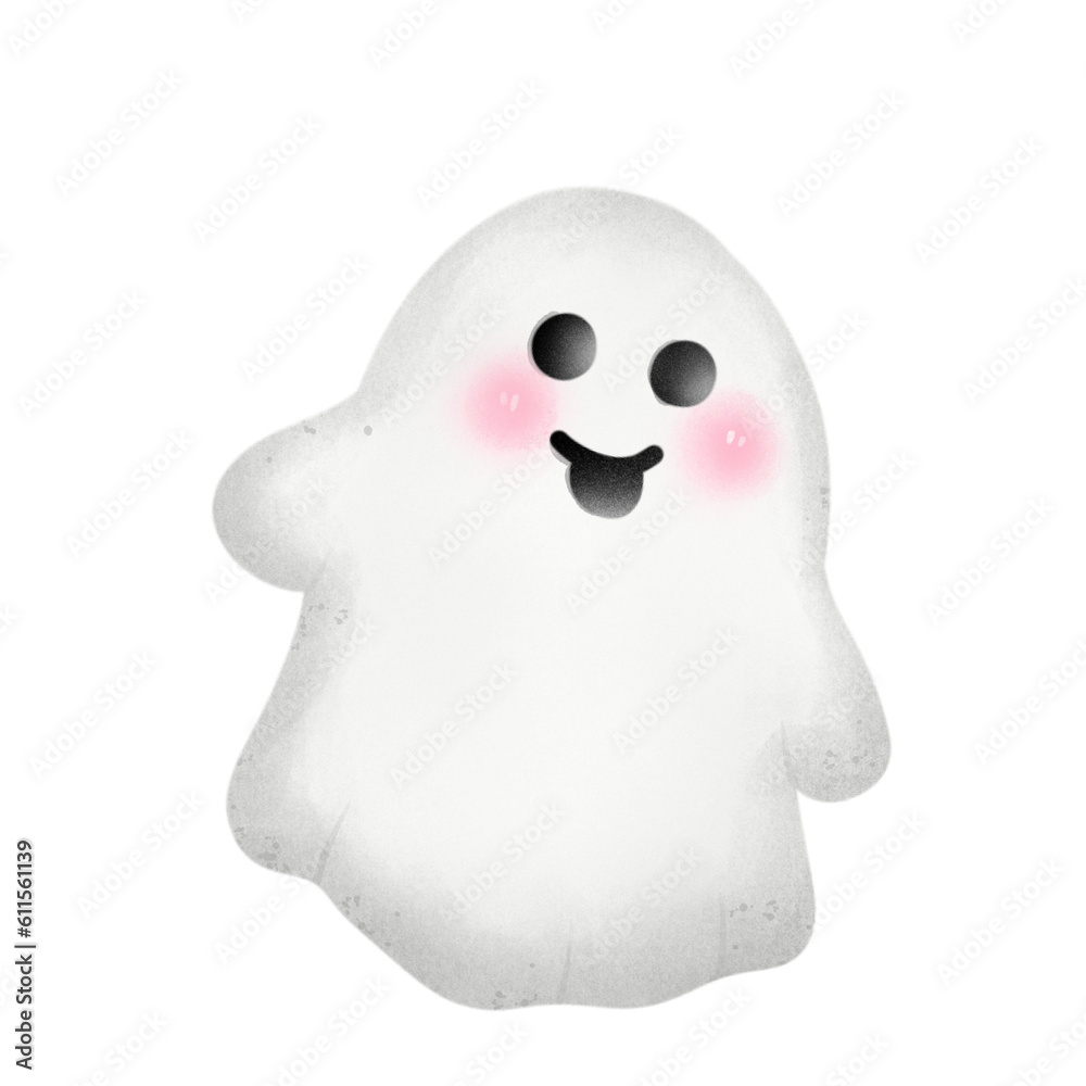 Halloween costumes ghost cute Halloween costumes ghost cute