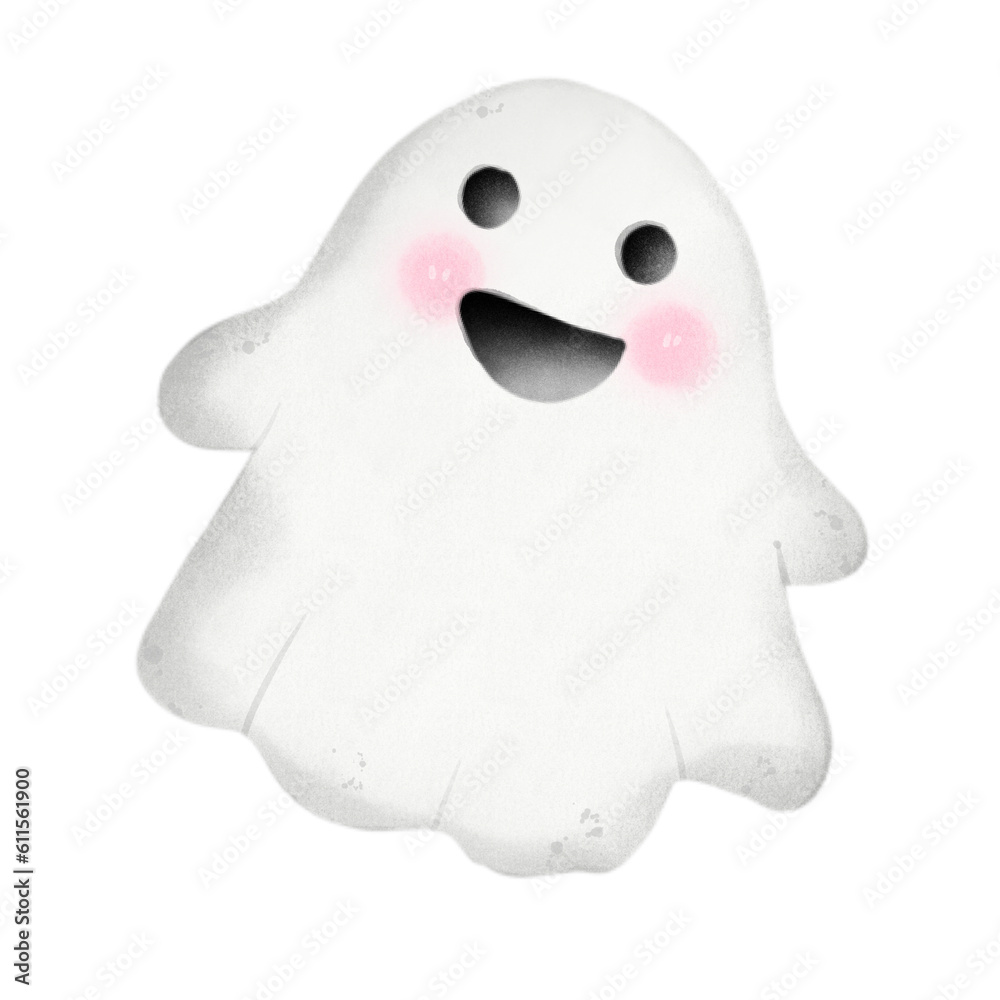 ghost halloween ghost ghost halloween ghost
