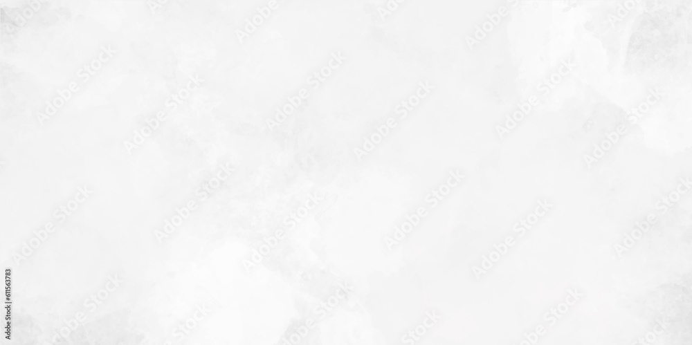 Abstract white grunge texture background Abstract white grunge texture background