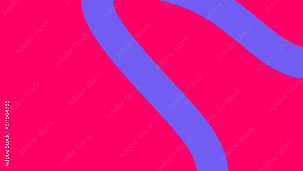 blue nd pink background blue nd pink background