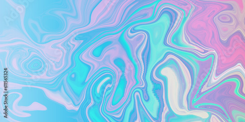 Abstract colorful marble pattern background. Abstract painting, can be used as a trendy background for wallpapers, posters, cards, invitations, websites.
