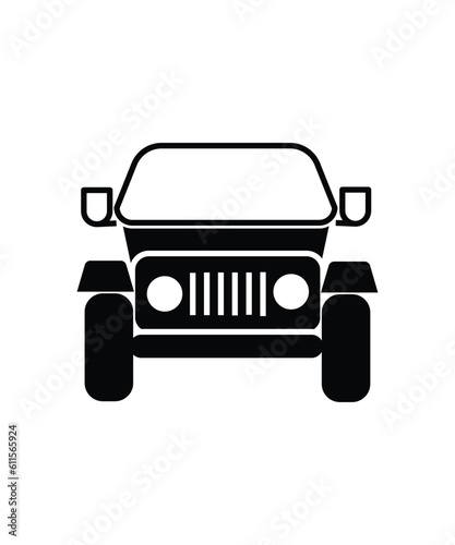 royal car icon  vector best flat icon.