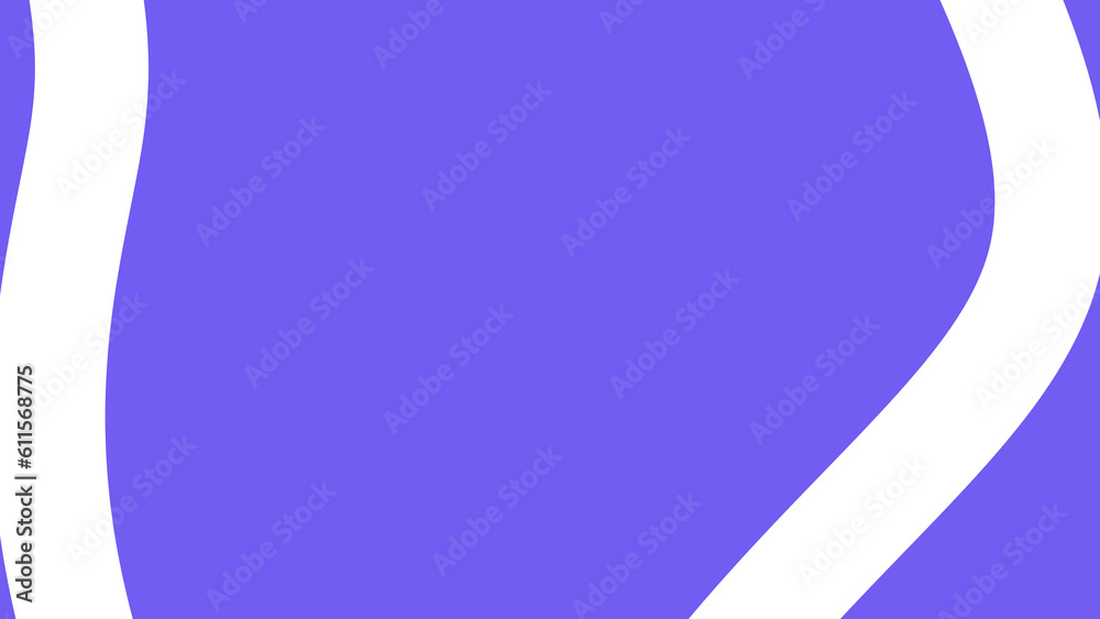 blue and white background blue and white background