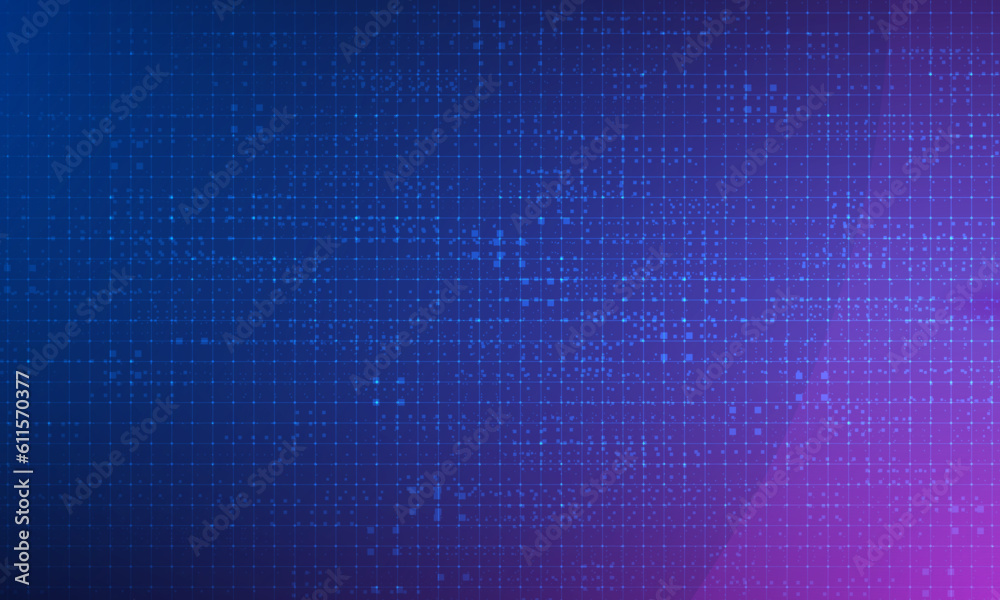 Vector technology background ,Sci fi futuristic
Vector technology background ,Sci fi futuristic