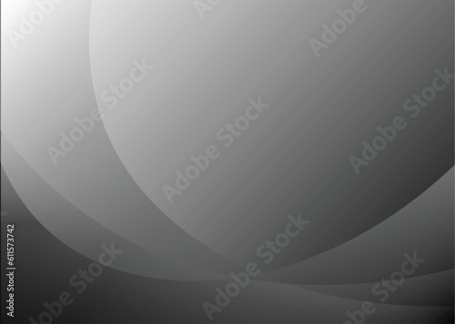 abstract blue background with lines
