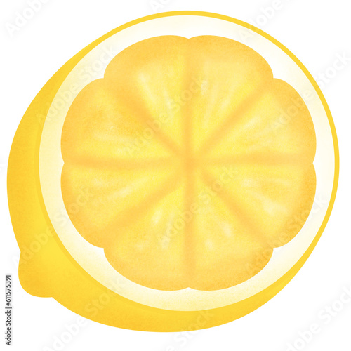 Lemon1 photo