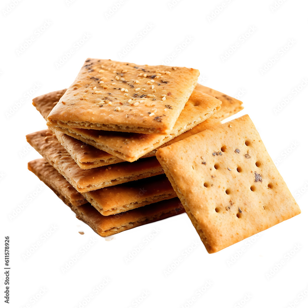 Slices cookies PNG transparent image Slices cookies PNG transparent image