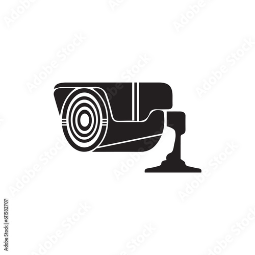 cc for isolated icons on cc tv in digital technology for safety Vector technology app symbol CC. A Comprehensive Guide to Choosing and Installing CC Cameras for Effective Monitoring