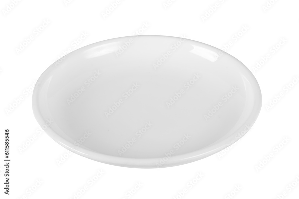 white plate on transparent png white plate on transparent png