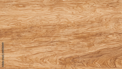 wood texture background