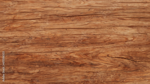 wood texture background