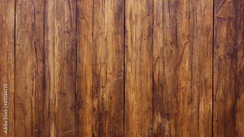 wood texture background