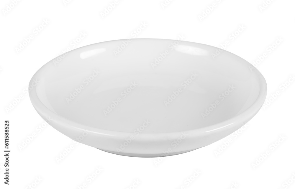 white seramic plate on transparent png white seramic plate on transparent png