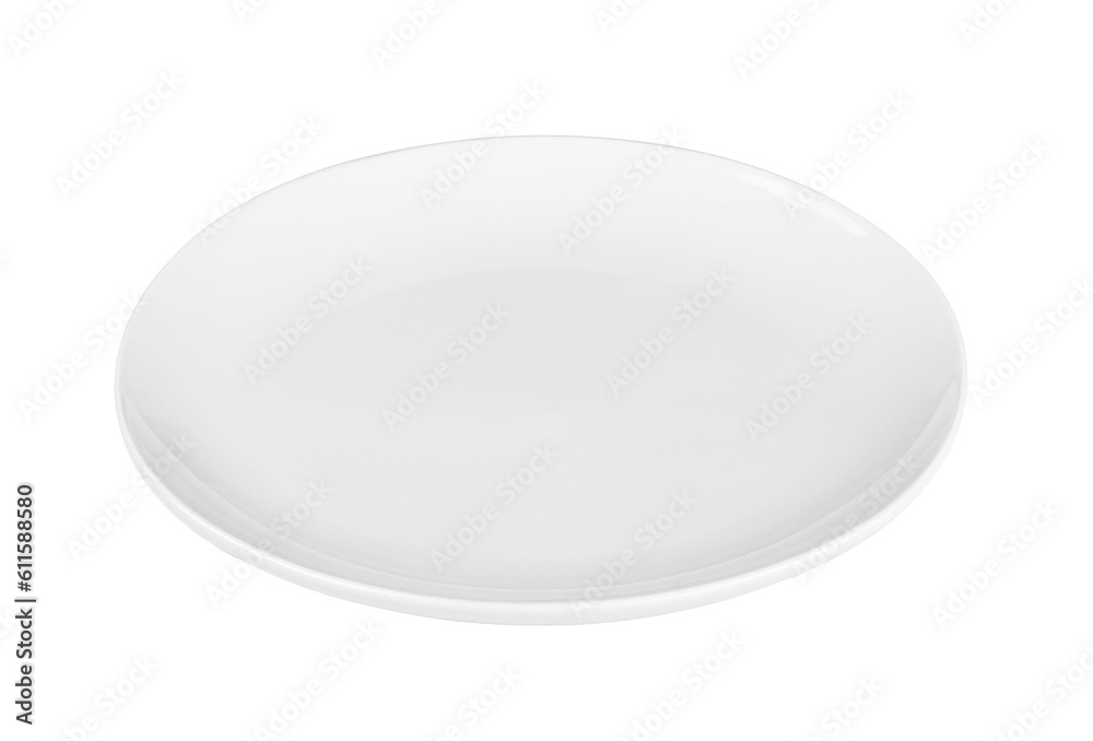 plate on transparent png plate on transparent png