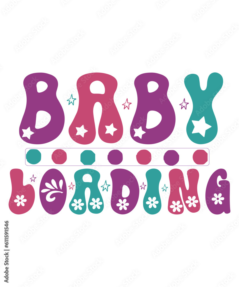 Retro SVG, Retro Cut file, Retro SVG Bundle, Retro Die cut, Retro sublimation, Retro design file, Retro Art, Retro Trndy design, Retro Digital art, Retro Png file, Retro Design for cricut, Trndy, Digi Retro SVG, Retro Cut file, Retro SVG Bundle, Retro Die cut, Retro sublimation, Retro design file, Retro Art, Retro Trndy design, Retro Digital art, Retro Png file, Retro Design for cricut, Trndy, Digi