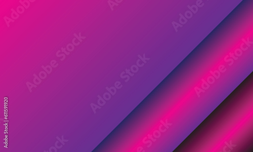 Multicolor Abstract Gradient Background For Cover Template, Blured Gradient