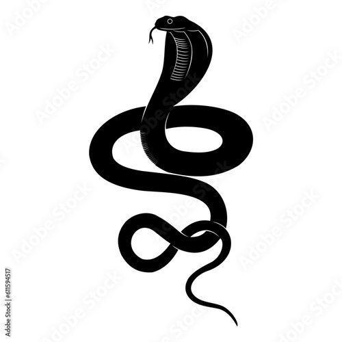 snake