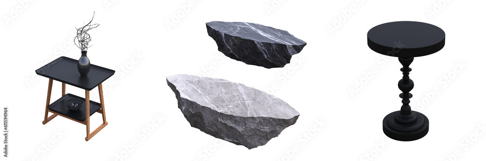 coffee table isolated on transparent background, 3D illustration, cg render
coffee table isolated on transparent background, 3D illustration, cg render