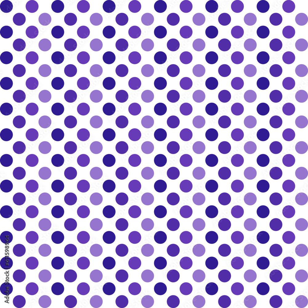 Dot pattern background. Polkadot. Dot background. Seamless pattern. for backdrop, decoration, Gift wrapping Dot pattern background. Polkadot. Dot background. Seamless pattern. for backdrop, decoration, Gift wrapping