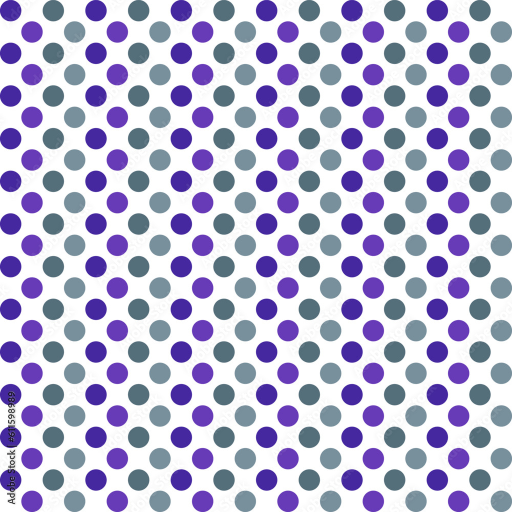 Dot pattern background. Polkadot. Dot background. Seamless pattern. for backdrop, decoration, Gift wrapping Dot pattern background. Polkadot. Dot background. Seamless pattern. for backdrop, decoration, Gift wrapping