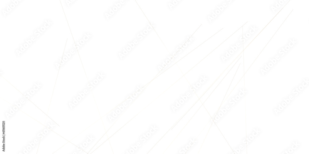 Abstract background vector Abstract background with lines. Golden lines on White paper. Line wavy abstract vector background. Abstract background vector Abstract background with lines. Golden lines on White paper. Line wavy abstract vector background.