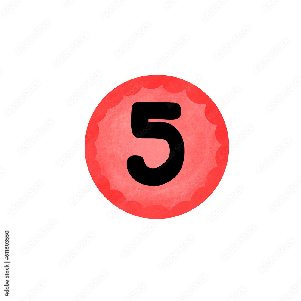red number 1 number,clip art,designelements,cartoon,doodle,graphic,objects,numerals,collection,year,notice,math,font, mathematics,1,2,3,4,5,6,7,8,9,0, red red number 1 number,clip art,designelements,cartoon,doodle,graphic,objects,numerals,collection,year,notice,math,font, mathematics,1,2,3,4,5,6,7,8,9,0, red
