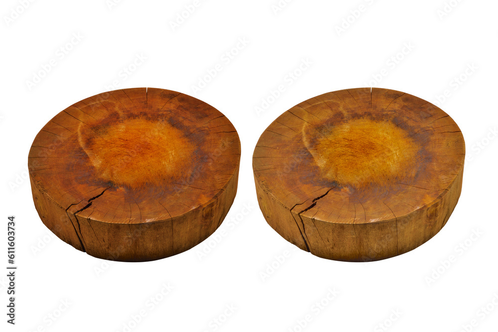 wooden cutting board.round wooden cutting board isolated with white background.Foods and Drinks.wooden cutting board isolated. wooden cutting board.round wooden cutting board isolated with white background.Foods and Drinks.wooden cutting board isolated.