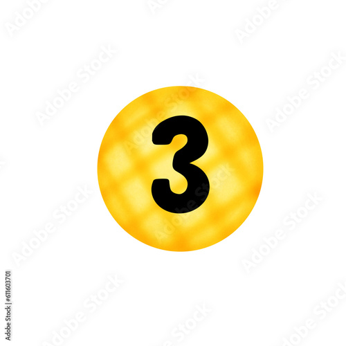 gold question mark number,clip art,designelements,cartoon,doodle,graphic,objects,numerals,collection,year,notice,math,font, mathematics,1,2,3,4,5,6,7,8,9,0, pineapple, yellow