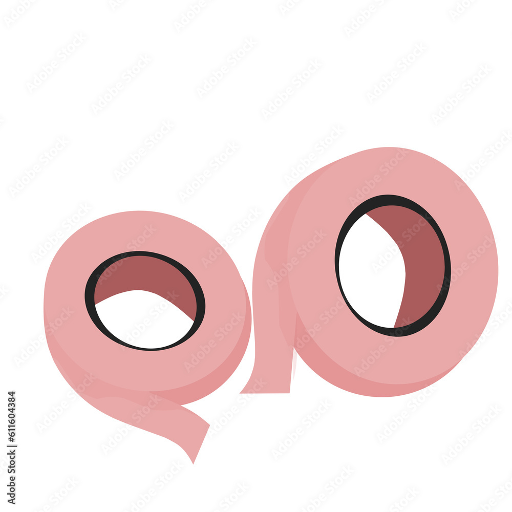 Eyetape eyelash Eyetape eyelash