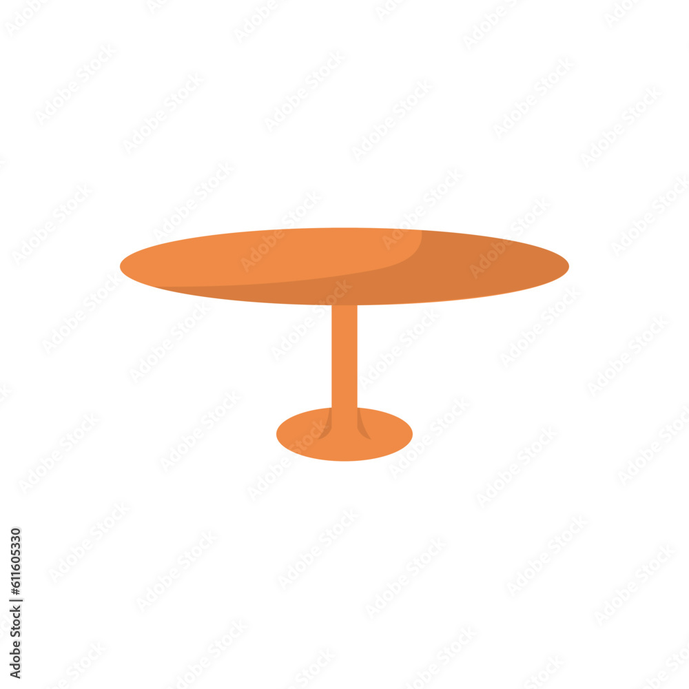 Table Element Vector Table Element Vector