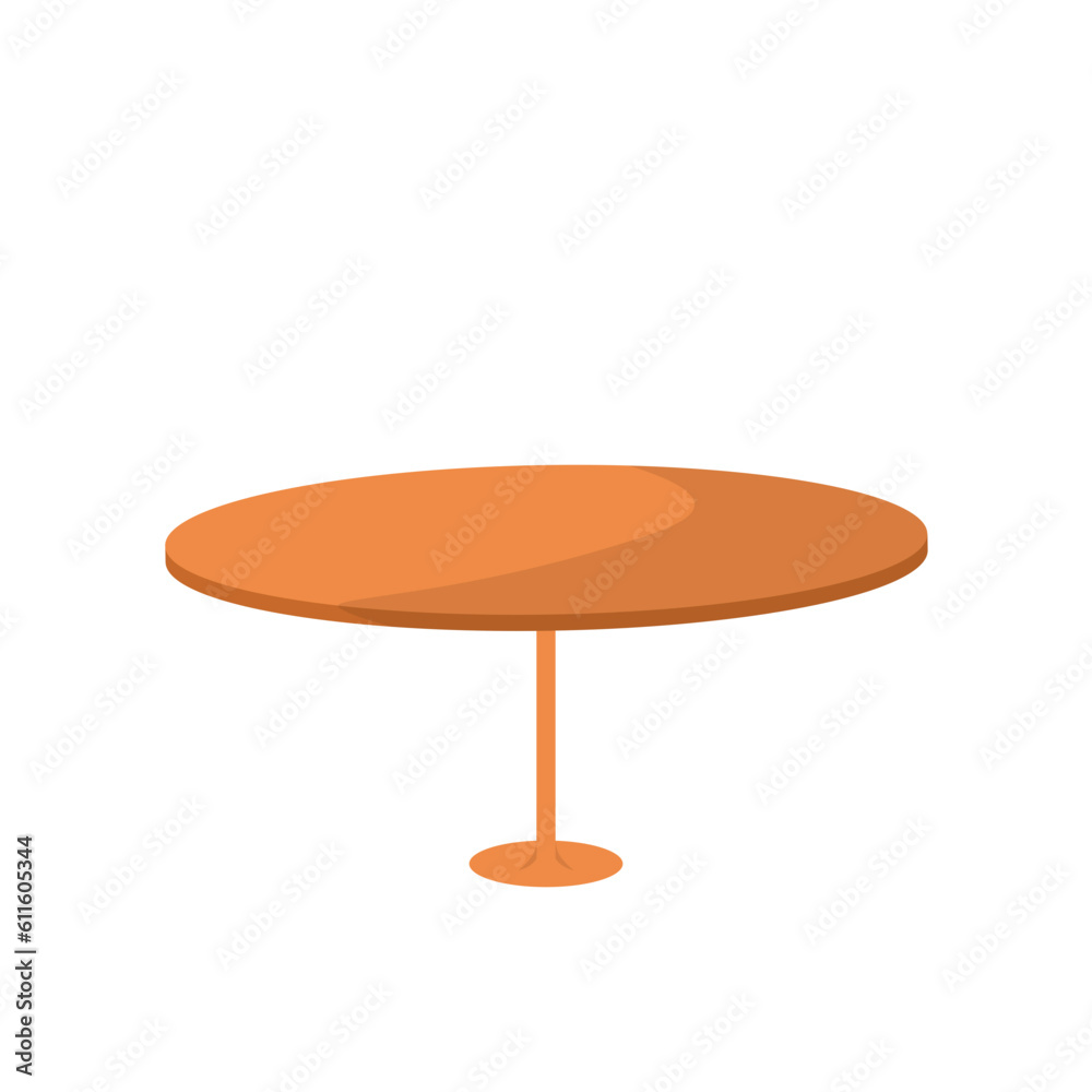 Table Element Vector Table Element Vector