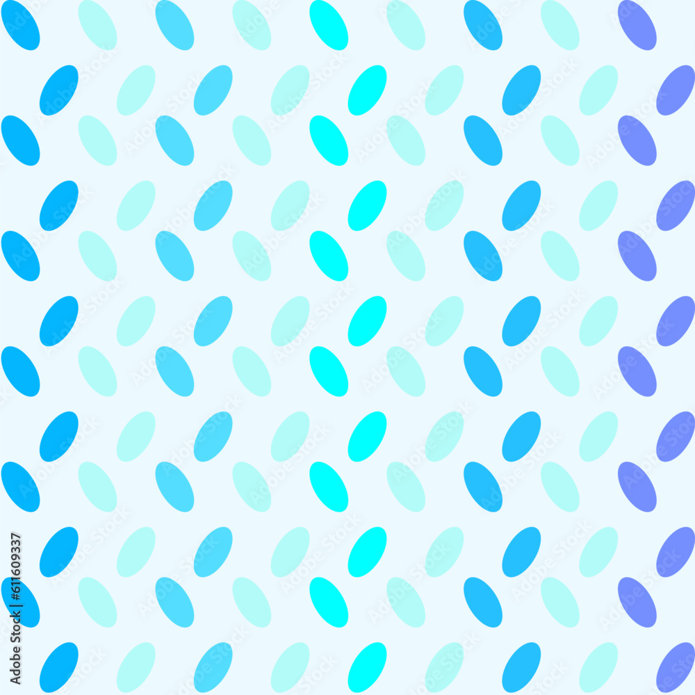 Sweet and beautiful blue tone of circle dot. Seamless vertical pattern banner background. Baby boy, father, mother, party, summer, greeting, party, birthday, Argentina, Israel, Honduras, Oktoberfest. Sweet and beautiful blue tone of circle dot. Seamless vertical pattern banner background. Baby boy, father, mother, party, summer, greeting, party, birthday, Argentina, Israel, Honduras, Oktoberfest.