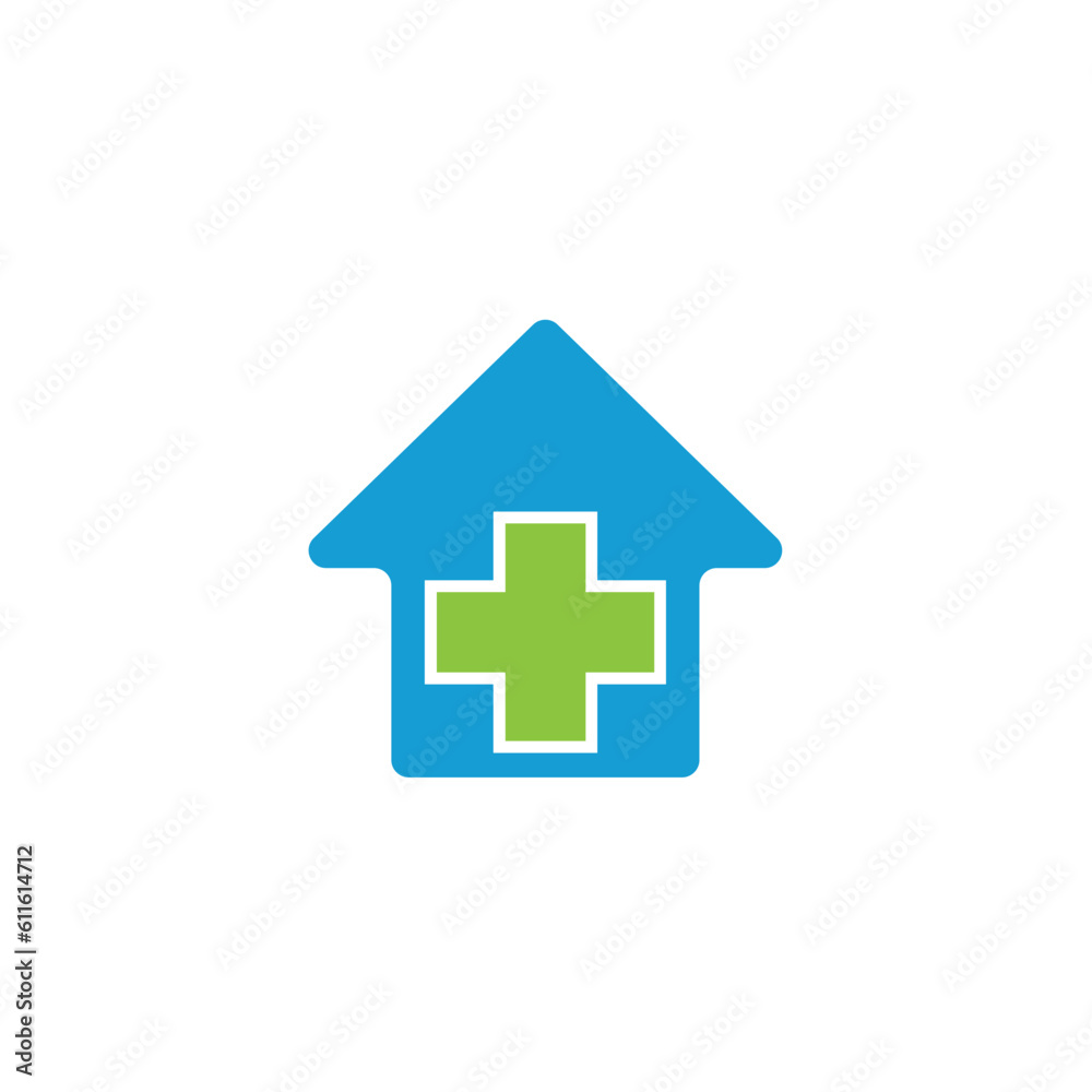 hospital medical health vector business care modern hospital medical health vector business care modern