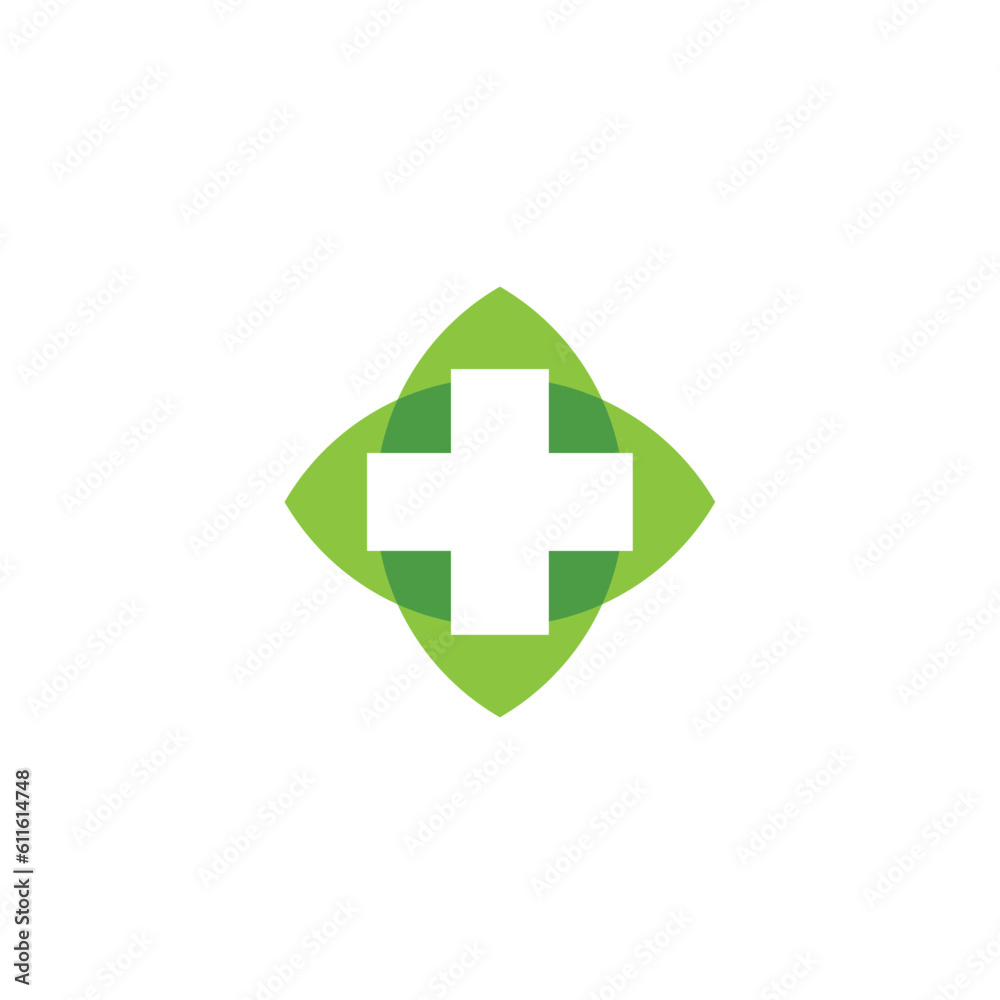 hospital medical health vector business care modern hospital medical health vector business care modern