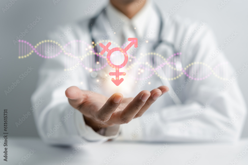 Different and transgender concept. third gender and sex, many gender, world national more gender. Symbol of transgender. Different and transgender concept. third gender and sex, many gender, world national more gender. Symbol of transgender.