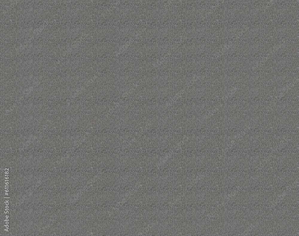 Seamless wallpaper. classic pattern fabrics . texture Seamless wallpaper. classic pattern fabrics . texture