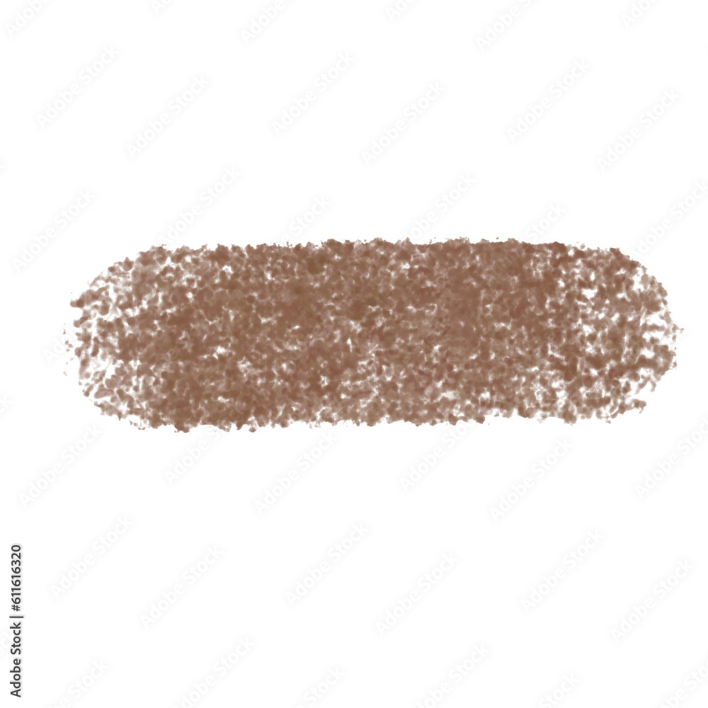 color brush color brush