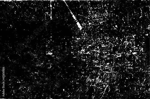 Grunge textures set. Distressed Effect. Grunge Background. Vector textured effect. Vector illustration.