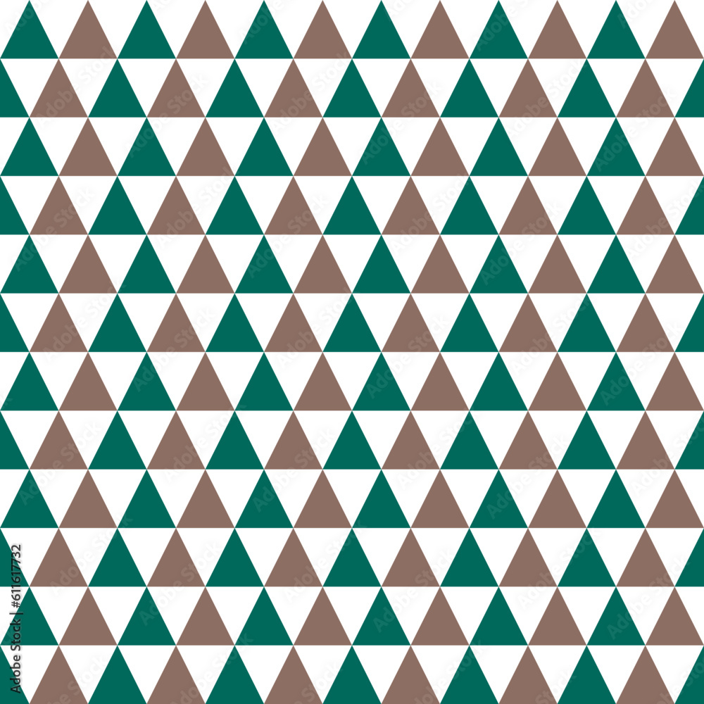 Triangle pattern. Triangle pattern background. Triangle background. Seamless pattern. for backdrop, decoration, Gift wrapping Triangle pattern. Triangle pattern background. Triangle background. Seamless pattern. for backdrop, decoration, Gift wrapping