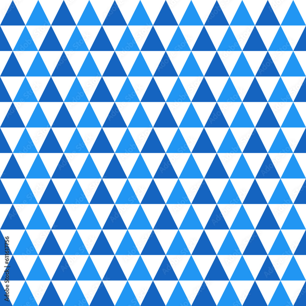 Triangle pattern. Triangle pattern background. Triangle background. Seamless pattern. for backdrop, decoration, Gift wrapping Triangle pattern. Triangle pattern background. Triangle background. Seamless pattern. for backdrop, decoration, Gift wrapping