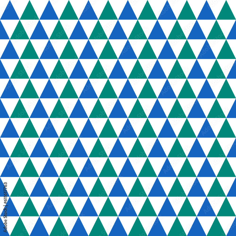 Triangle pattern. Triangle pattern background. Triangle background. Seamless pattern. for backdrop, decoration, Gift wrapping Triangle pattern. Triangle pattern background. Triangle background. Seamless pattern. for backdrop, decoration, Gift wrapping