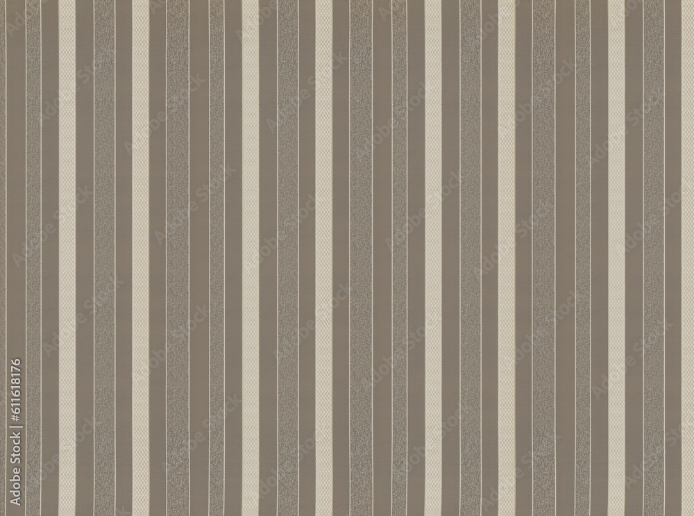 Seamless wallpaper. classic pattern fabrics . texture