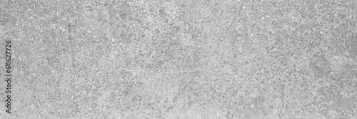 Distressed black and white grunge seamless texture. Overlay scratched design background. Grunge texture background with space